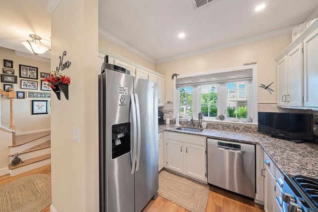 267 Allerton Commons Ln 267, Braintree, MA 02184