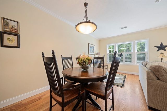 267 Allerton Commons Ln 267, Braintree, MA 02184