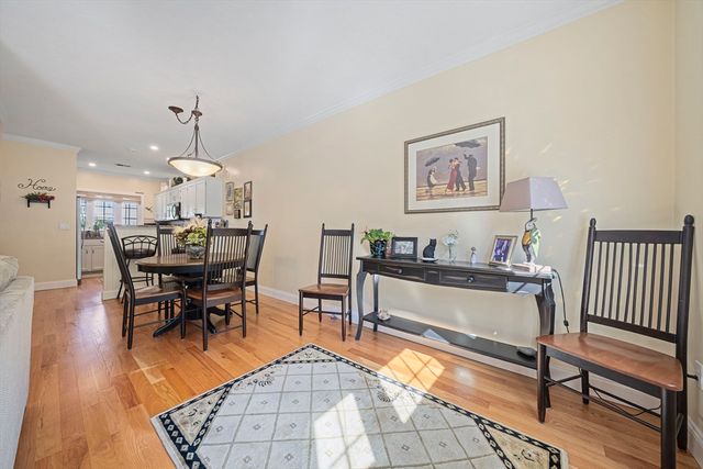 267 Allerton Commons Ln 267, Braintree, MA 02184