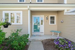 267 Allerton Commons Ln 267, Braintree, MA 02184