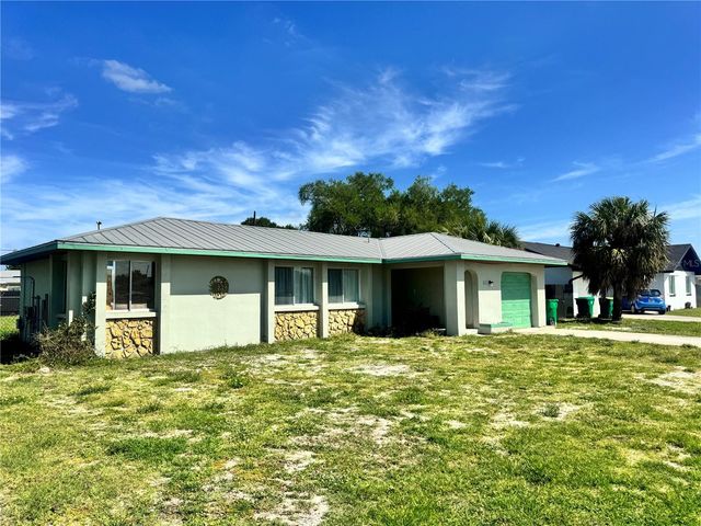 19934 MIDWAY BOULEVARD, Port Charlotte, FL 33948