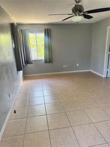 19934 MIDWAY BOULEVARD, Port Charlotte, FL 33948