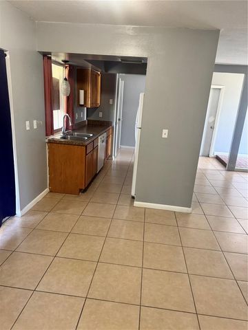 19934 MIDWAY BOULEVARD, Port Charlotte, FL 33948