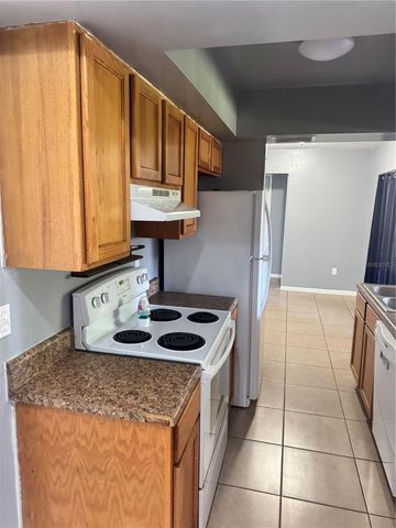 19934 MIDWAY BOULEVARD, Port Charlotte, FL 33948