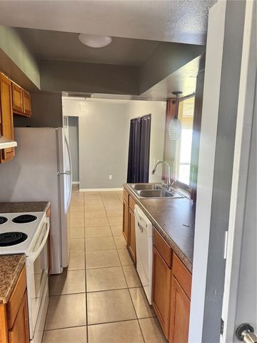 19934 MIDWAY BOULEVARD, Port Charlotte, FL 33948