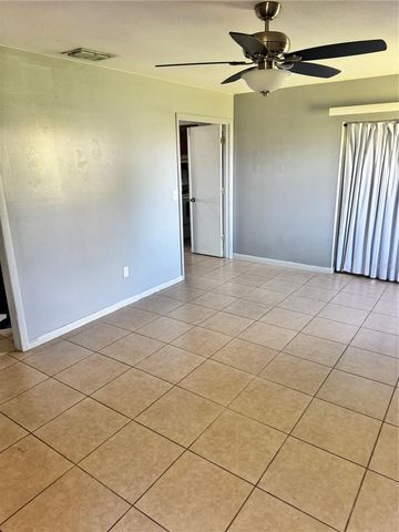 19934 MIDWAY BOULEVARD, Port Charlotte, FL 33948