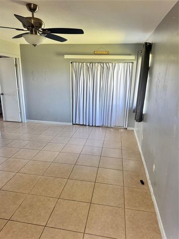 19934 MIDWAY BOULEVARD, Port Charlotte, FL 33948