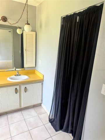 19934 MIDWAY BOULEVARD, Port Charlotte, FL 33948