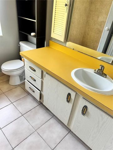 19934 MIDWAY BOULEVARD, Port Charlotte, FL 33948