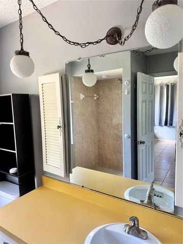 19934 MIDWAY BOULEVARD, Port Charlotte, FL 33948