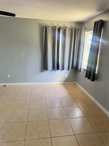 19934 MIDWAY BOULEVARD, Port Charlotte, FL 33948