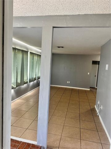 19934 MIDWAY BOULEVARD, Port Charlotte, FL 33948