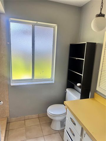 19934 MIDWAY BOULEVARD, Port Charlotte, FL 33948