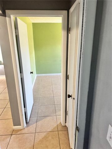 19934 MIDWAY BOULEVARD, Port Charlotte, FL 33948