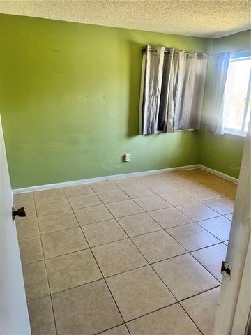 19934 MIDWAY BOULEVARD, Port Charlotte, FL 33948