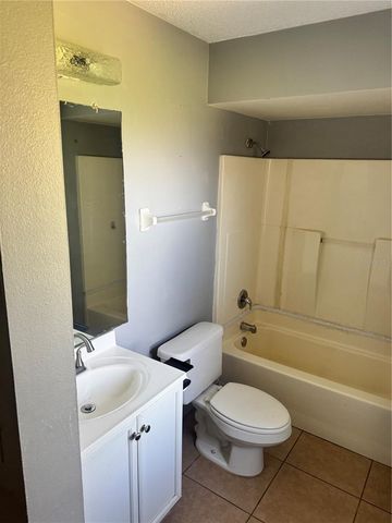 19934 MIDWAY BOULEVARD, Port Charlotte, FL 33948