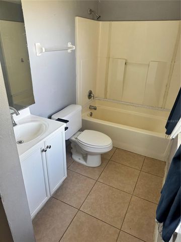 19934 MIDWAY BOULEVARD, Port Charlotte, FL 33948