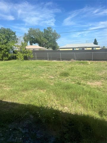19934 MIDWAY BOULEVARD, Port Charlotte, FL 33948