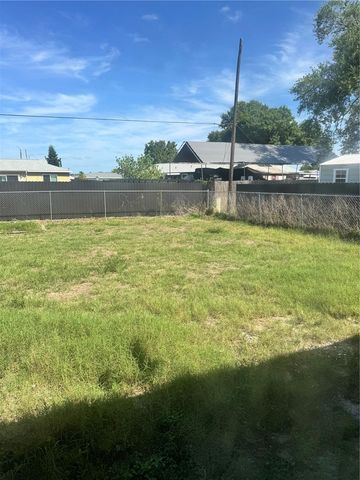 19934 MIDWAY BOULEVARD, Port Charlotte, FL 33948