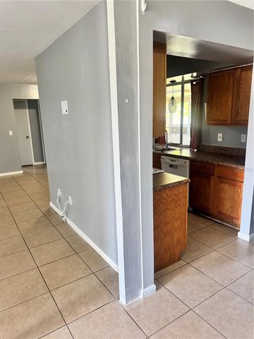 19934 MIDWAY BOULEVARD, Port Charlotte, FL 33948