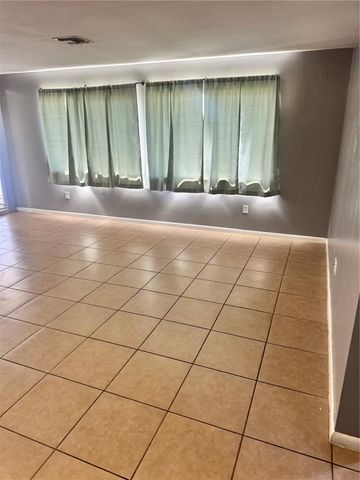 19934 MIDWAY BOULEVARD, Port Charlotte, FL 33948