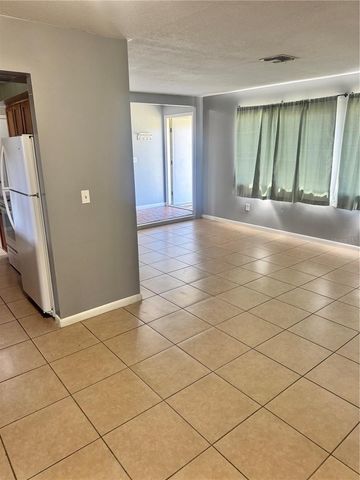 19934 MIDWAY BOULEVARD, Port Charlotte, FL 33948