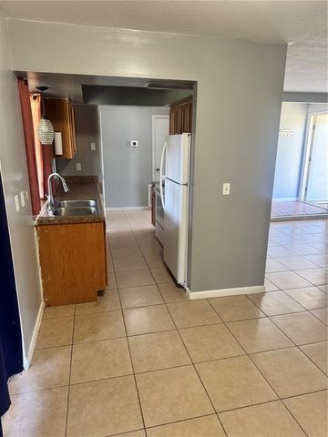 19934 MIDWAY BOULEVARD, Port Charlotte, FL 33948