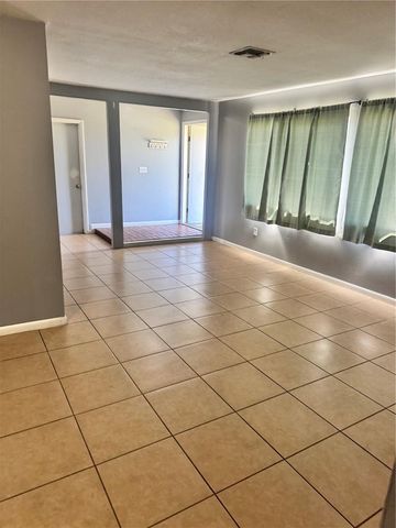 19934 MIDWAY BOULEVARD, Port Charlotte, FL 33948