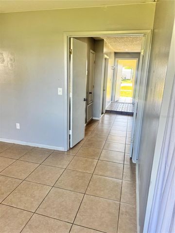 19934 MIDWAY BOULEVARD, Port Charlotte, FL 33948