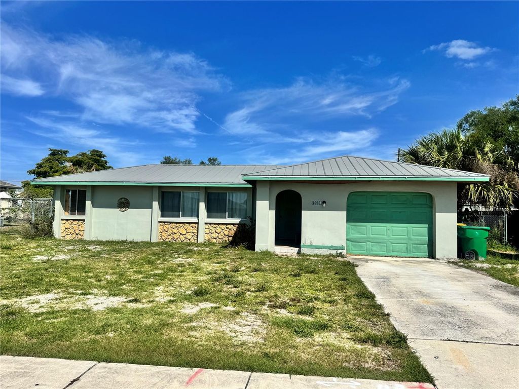 19934 MIDWAY BOULEVARD, Port Charlotte, FL 33948