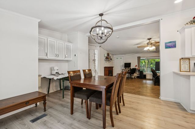 3063 Sweethome Rd, Chapmansboro, TN 37035