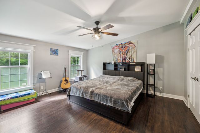 3063 Sweethome Rd, Chapmansboro, TN 37035