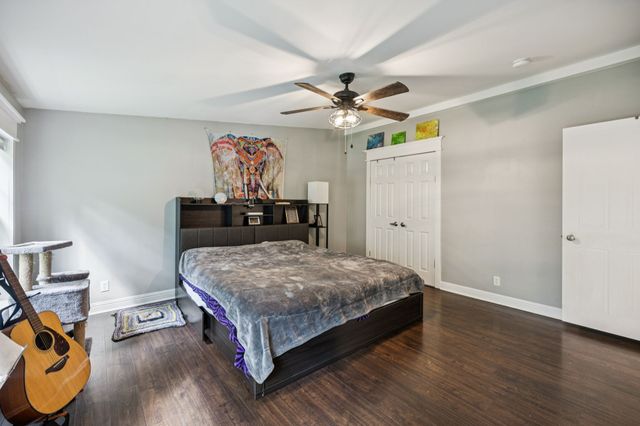 3063 Sweethome Rd, Chapmansboro, TN 37035