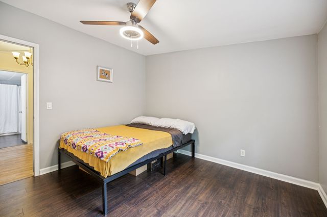 3063 Sweethome Rd, Chapmansboro, TN 37035