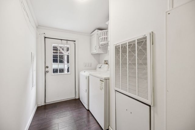 3063 Sweethome Rd, Chapmansboro, TN 37035