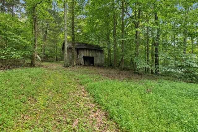 3063 Sweethome Rd, Chapmansboro, TN 37035