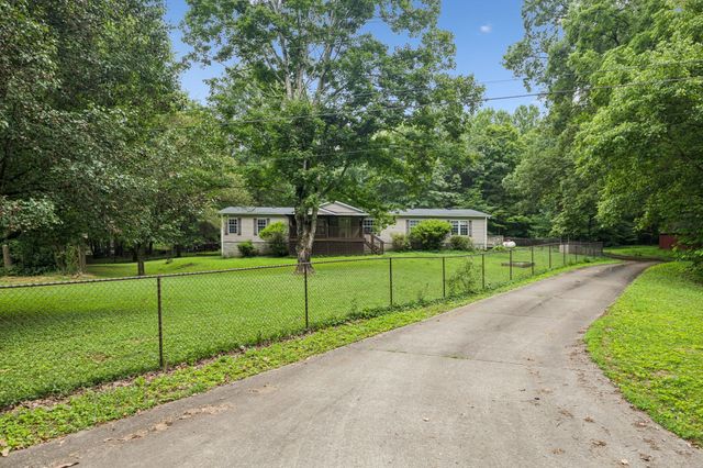 3063 Sweethome Rd, Chapmansboro, TN 37035