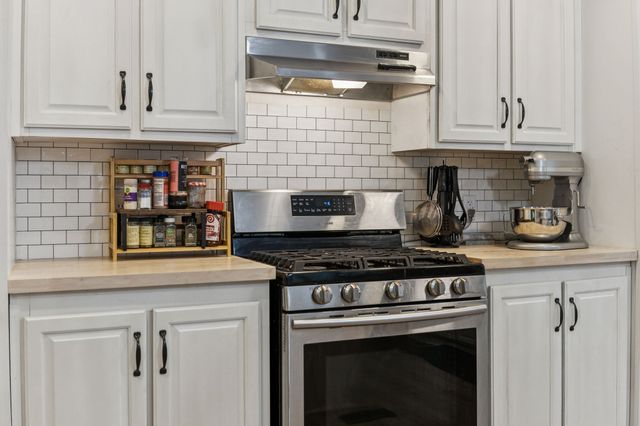 3063 Sweethome Rd, Chapmansboro, TN 37035