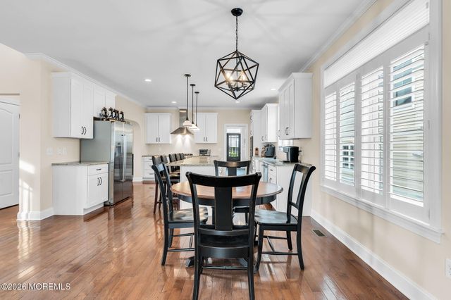 141 Fletcher Avenue, Manasquan, NJ 08736