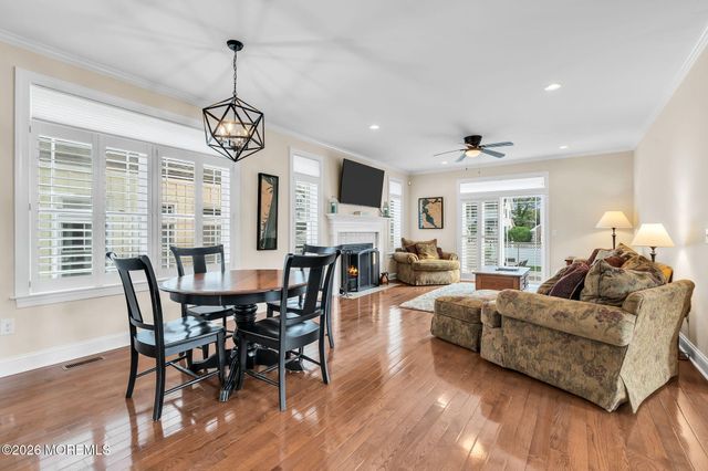 141 Fletcher Avenue, Manasquan, NJ 08736