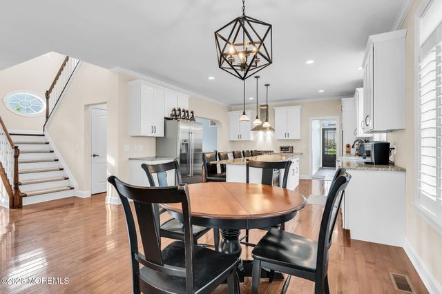 141 Fletcher Avenue, Manasquan, NJ 08736