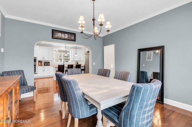 141 Fletcher Avenue, Manasquan, NJ 08736
