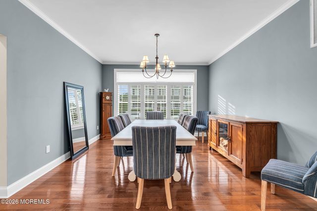 141 Fletcher Avenue, Manasquan, NJ 08736