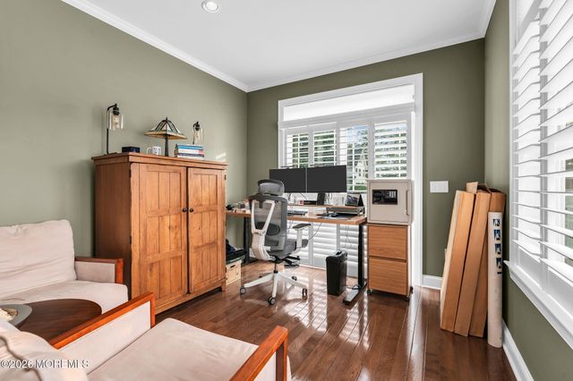 141 Fletcher Avenue, Manasquan, NJ 08736