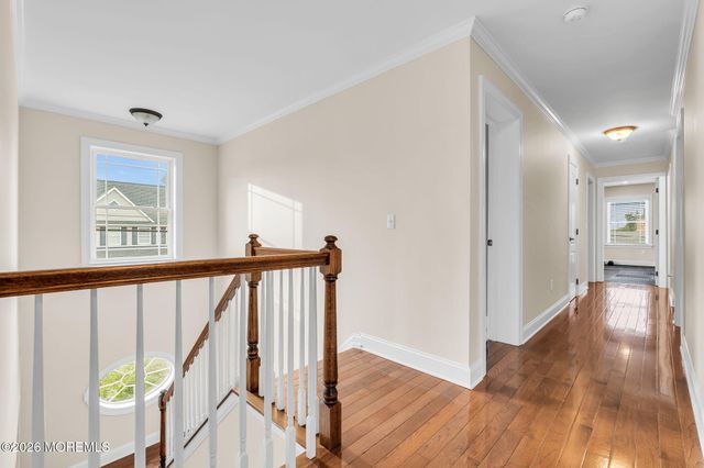 141 Fletcher Avenue, Manasquan, NJ 08736