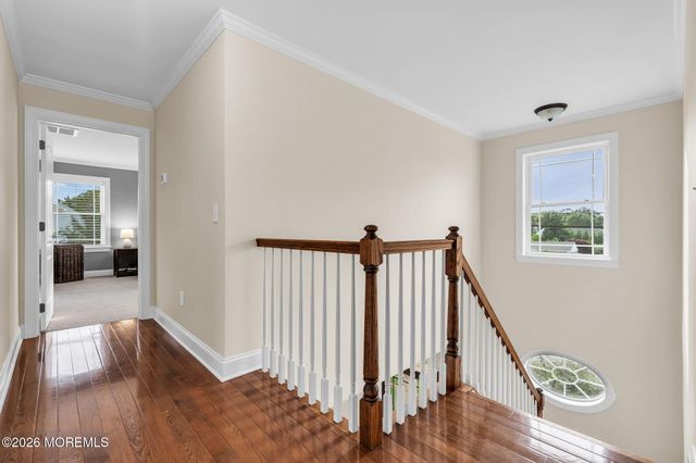 141 Fletcher Avenue, Manasquan, NJ 08736