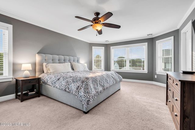 141 Fletcher Avenue, Manasquan, NJ 08736