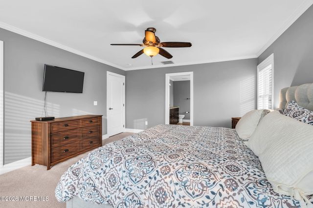 141 Fletcher Avenue, Manasquan, NJ 08736