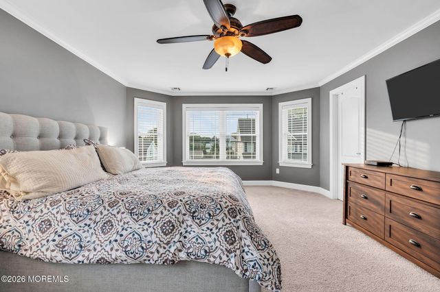 141 Fletcher Avenue, Manasquan, NJ 08736