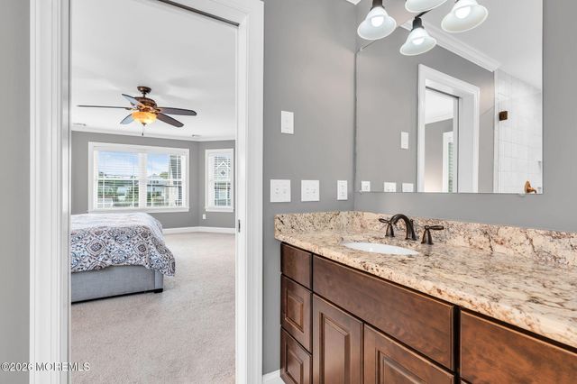 141 Fletcher Avenue, Manasquan, NJ 08736